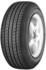 Continental Conti4x4Contact 255/50 R19 107H SSR