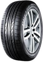 265/50 R19 110Y Dueler H/P Sport XL AO