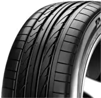 225/50 R17 94H Dueler H/P Sport *