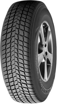 Nexen Winguard SUV 235/75 R15 109T