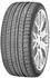 Michelin Latitude Sport