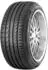 Continental ContiSportContact 5 SUV