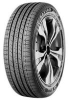 GT-Radial Savero SUV XL 245/70 R16 111H Sommerreifen