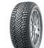 Nokian Weatherproof SUV 215/70 R16 100H