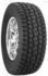 Toyo Open Country A/T 255/65 R17 110H