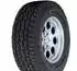 Toyo Open Country A/T Plus