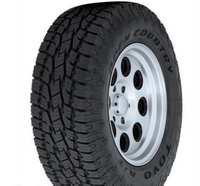 245/70 R16 111H Open Country A/T+ XL