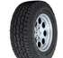 Toyo Open Country A/T Plus SUV 255/70 R15 112T