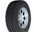 Toyo Open Country A/T Plus 225/65 R17 102H