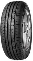 Superia Ecoblue SUV XL - 235/55R18 104V - Sommerreifen
