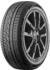 Momo Tires W-4 Pole 235/55R18 104H