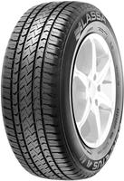 235/65 R17 108H Competus H/L XL