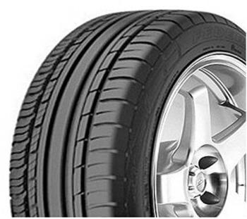 Federal SUV Reifen Test | Die besten ❤️ Federal SUV Reifen