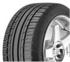 Federal Couragia F/X 265/45 R20 108H