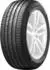 Hankook Ventus S1 evo² SUV K117A