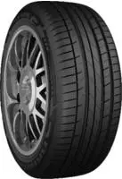 Petlas Explero PT431 SUV 235/60 R18 107 V XL, Kraftstoffeffizienz: B, Nasshaftung: B,