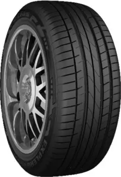 Petlas Explero PT431 235/60 R18 107V
