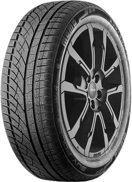 Momo Tires W-4 Pole 265/70 R16 112H