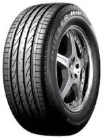 235/55 R19 101V Dueler H/P Sport MO GLC '1