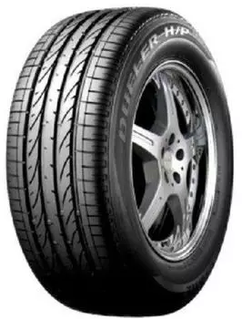 Bridgestone Dueler H/P Sport 235/55 R19 101V MO