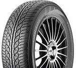 295/35 R24 110V Parada Spec-X PA02 XL RPB