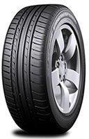 Roadstone Tyre Winguard SUV 235/75 R15 109T