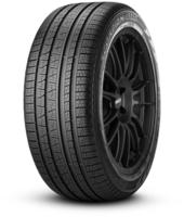PIRELLI 2664100, Pirelli - Scorpion Verde All Season Xl - 245/45 R20 Tl 103v Xl...