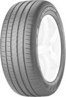 Pirelli 2323000, Pirelli Scorpion Verde 255/55 R19 111 Y, Sommerreifen,