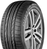 235/55 R19 101V Dueler H/P Sport MO EXT