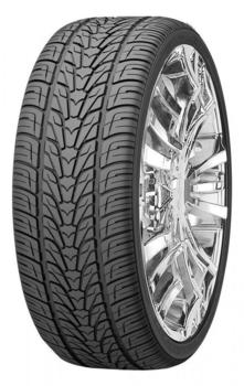 Roadstone Tyre Roadian HP 255/50 R20 109V