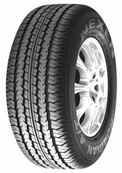 Nexen Roadian A/T 205/70 R15 104/102T