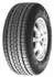 Nexen Roadian AT