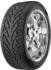 General Tire Grabber UHP 265/70 R15 112H