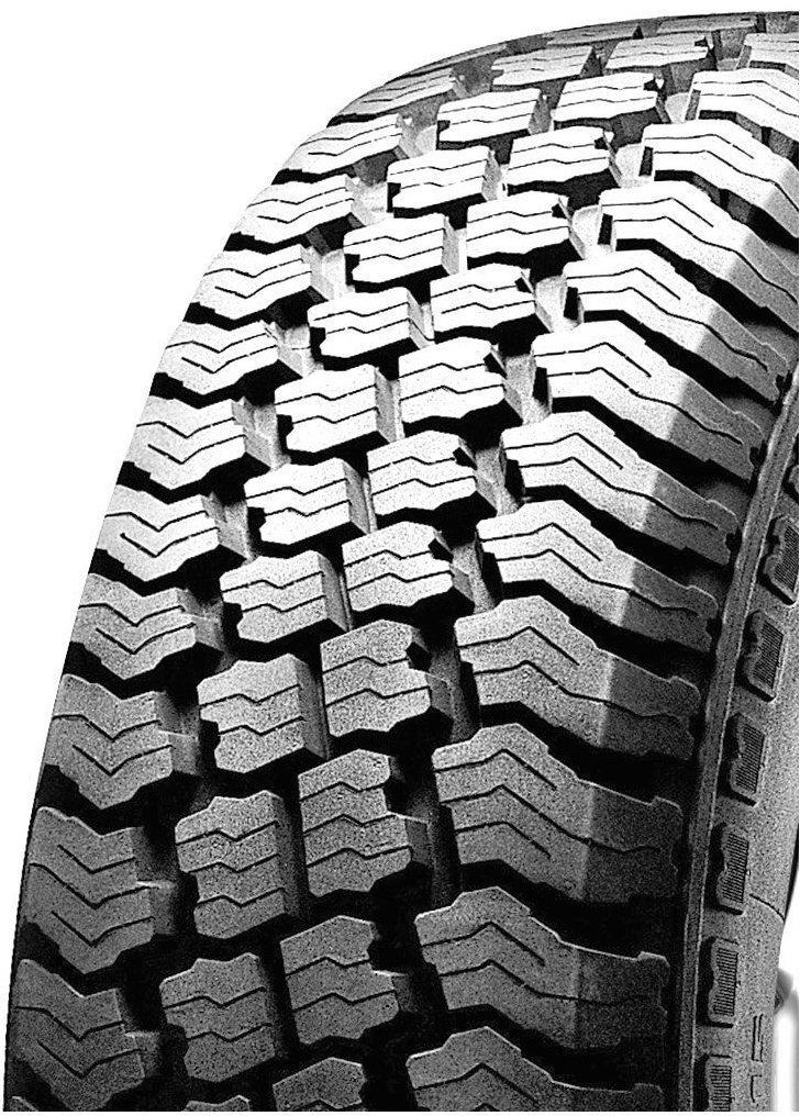 Kumho HA31 235/65 R17 108V - Angebote ab 99,50