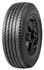 Roadstone Tyre Roadian HT 265/70 R16 112S