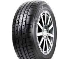 Hifly 200H6020, Hifly HT 601 SUV 225/65 R17 102 H, Sommerreifen, Kraftstoffeffizienz: