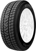 255/55 R18 109V Stature M/S XL