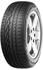 General Tire Grabber GT 235/55 R18 100V