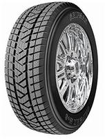 215/55 R18 99V Stature M/S XL