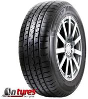 265/65 R17 112H HT601 SUV