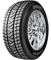 Gripmax 3229003101, Gripmax Stature M/s 265/65 R17 112H Winterreifen,
