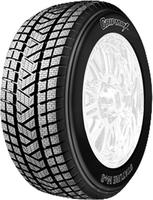 215/65 R16 102H Stature M/S XL