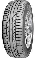 235/60 R18 107H Stature M/S XL