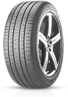 285/45 R21 113W Scorpion Verde All Season XL BL