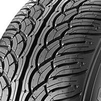 305/35 R24 112V Parada Spec-X XL RPB M+S