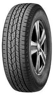 Nexen Roadian HTX RH5 235/65 R17 108H