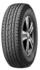 Nexen Roadian HTX RH5
