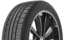 Federal Couragia F/X 285/35 R22 106W