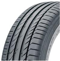 235/65 R18 106W SportContact 5 SUV AO
