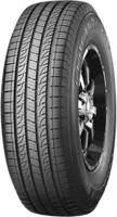 255/65 R16 109H Geolandar H/T (G056) M+S